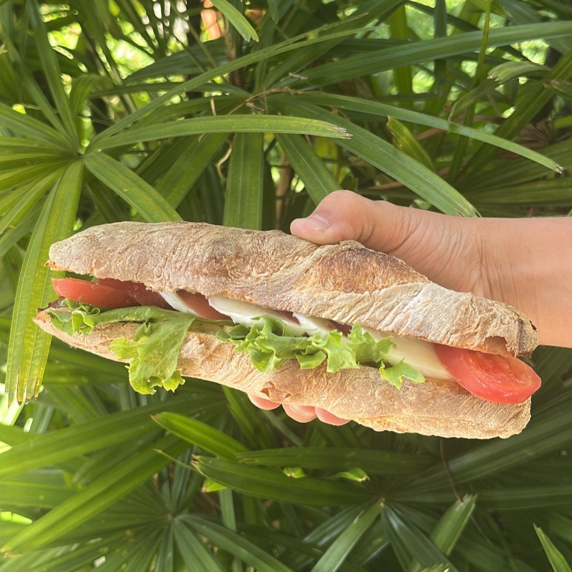 Party Catering
