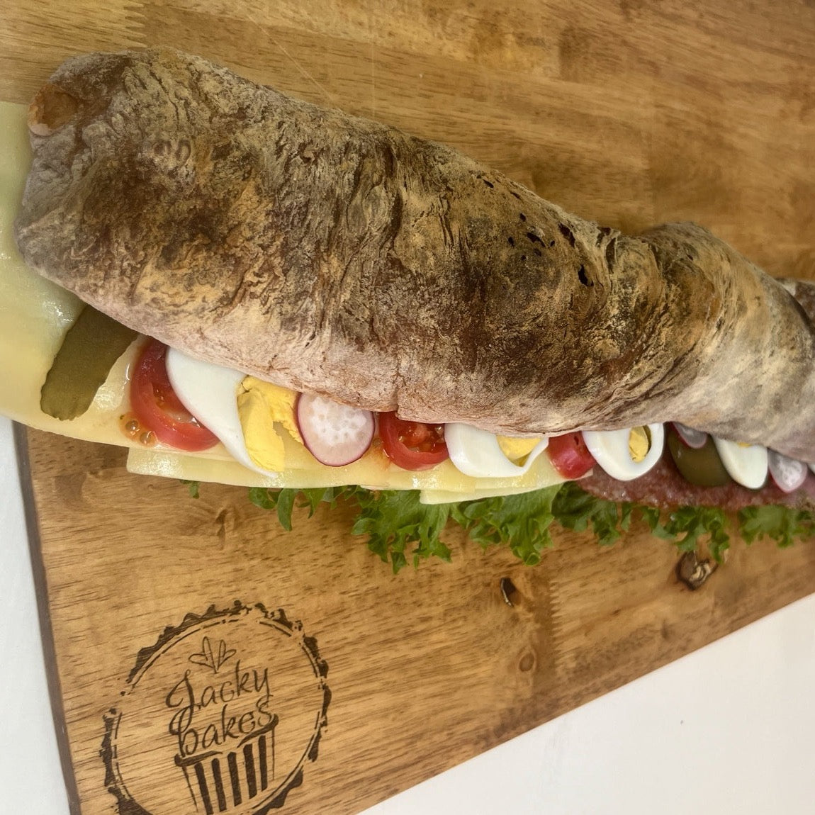 Party Catering