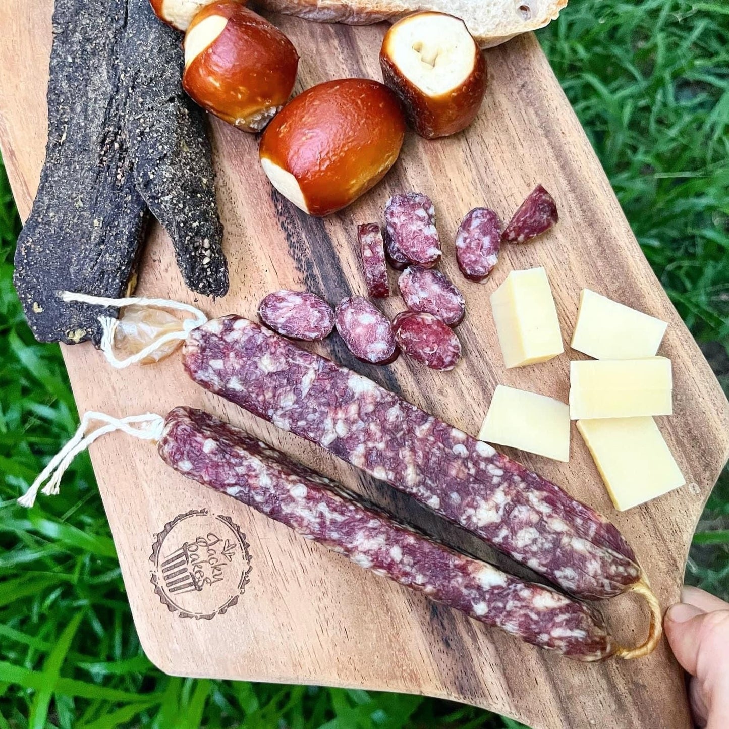Party Catering