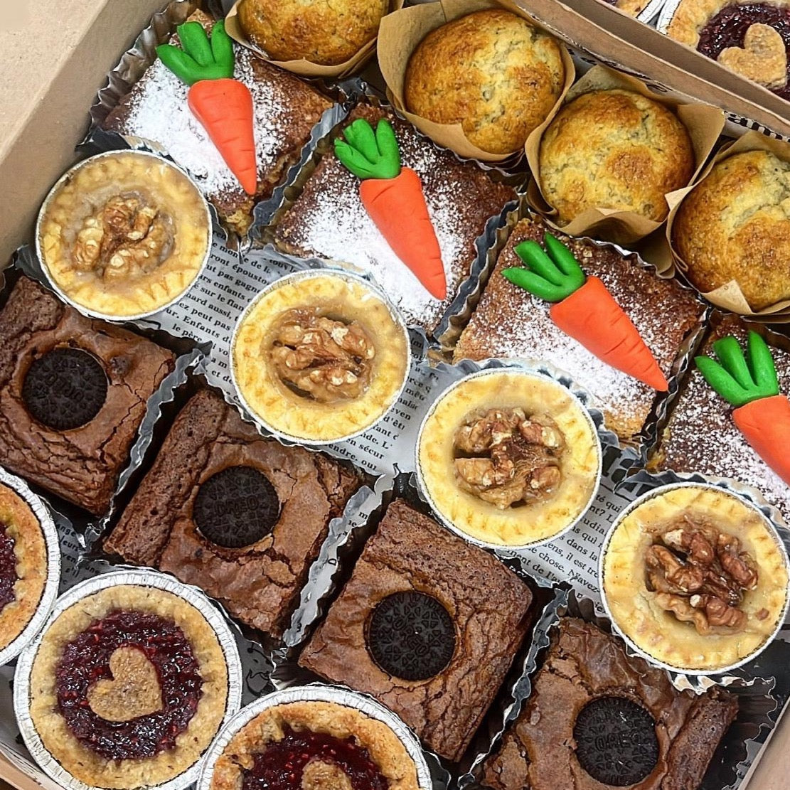 Party Catering