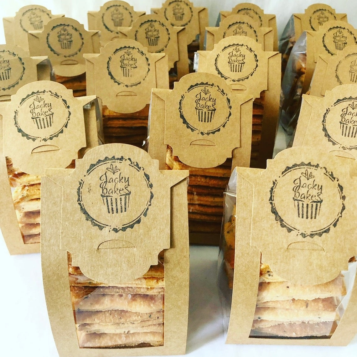 Custom Gifts