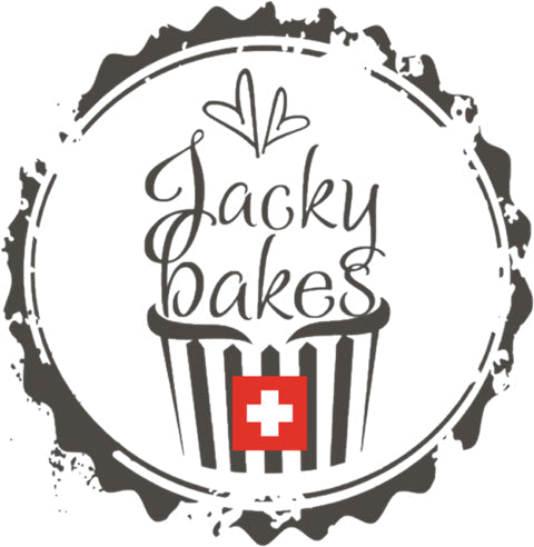 Jacky Bakes