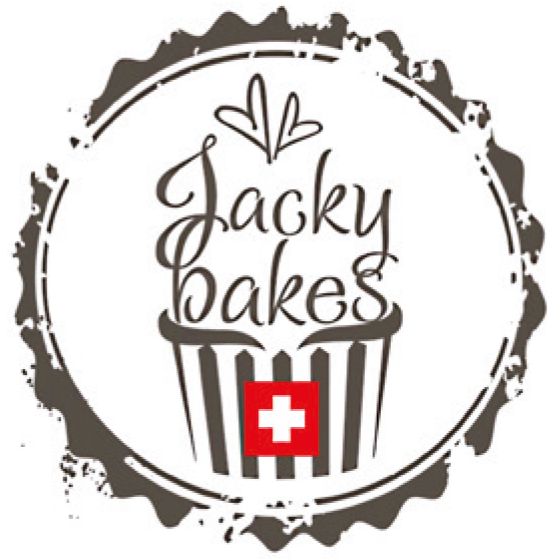 Jacky Bakes